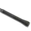 SCOPE ABBREVIATED - immagine 2