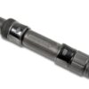 SCOPE ABBREVIATED - immagine 3