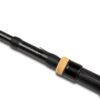 SCOPE CORK - immagine 3