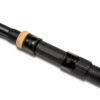SCOPE CORK - immagine 4