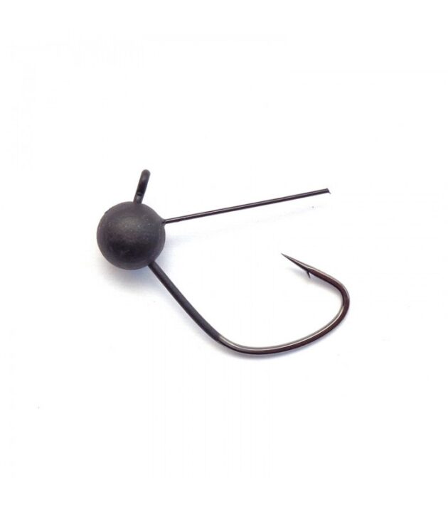 Odz Zh-23 Shank Chotto