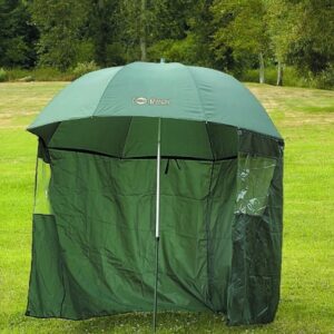 Sensas Ombrello Tenda