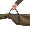 SINGLE ROD SLEEVE - immagine 3
