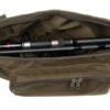 SINGLE ROD SLEEVE - immagine 2
