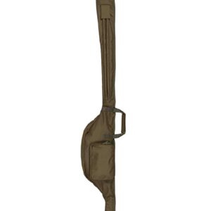 Spomb Single Rod Sleeve
