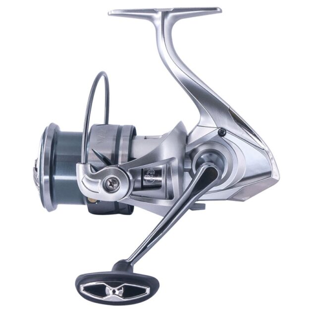Wax Spinner Sp