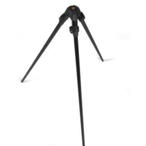 Avid Carp Pro-tect Deluxe Tripod