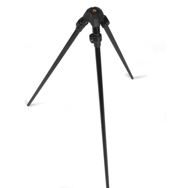 Avid Carp Pro-tect Deluxe Tripod