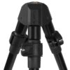 PRO-TECT DELUXE TRIPOD - immagine 3