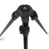 PRO-TECT DELUXE TRIPOD - immagine 2