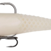 POWERBAIT CULLSHAD DEEP - immagine 3