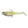 POWERBAIT CULLSHAD DEEP - immagine 2