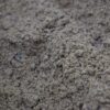 SUPER PRIME FISHMEAL - immagine 2