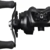 25 TATULA TW 200 - immagine 3