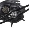 25 TATULA TW 200 - immagine 4