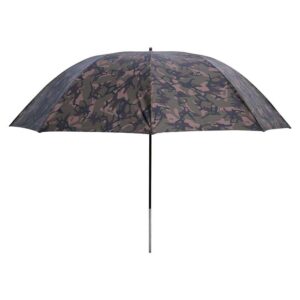 fox 60 brolly