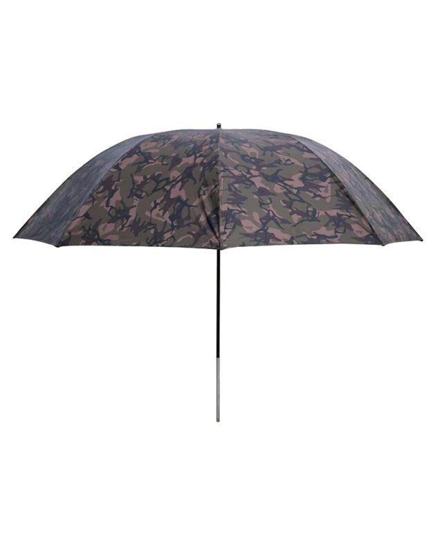 fox 60 brolly