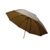 60" BROLLY - immagine 6