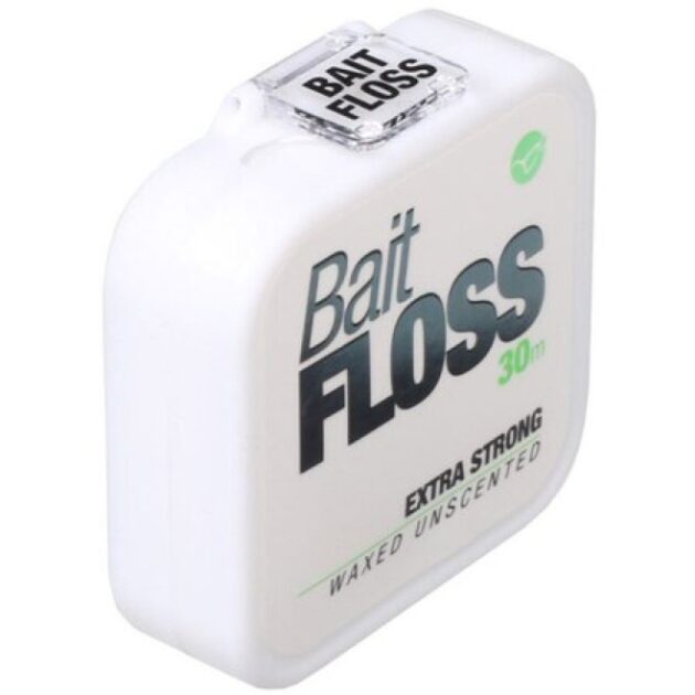 BAIT FLOSS