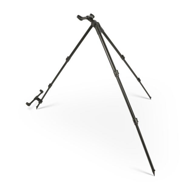 PROGRESS TRIPOD FEEDER ARM 2 ROD