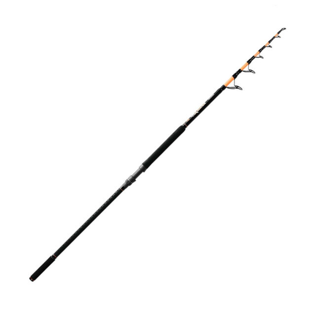 Okuma La Bestia