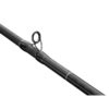 ALPHA SG8 MONSTER BAIT - immagine 4
