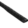 ALPHA SG8 MONSTER BAIT - immagine 2
