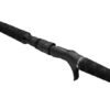 ALPHA SG8 MONSTER BAIT - immagine 3