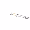 AERO X1A FEEDER - immagine 5