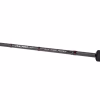 AERO X1A FEEDER - immagine 6