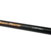 BEASTMASTER CATFISH STATIC - immagine 2