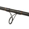 BEASTMASTER CATFISH STATIC - immagine 4