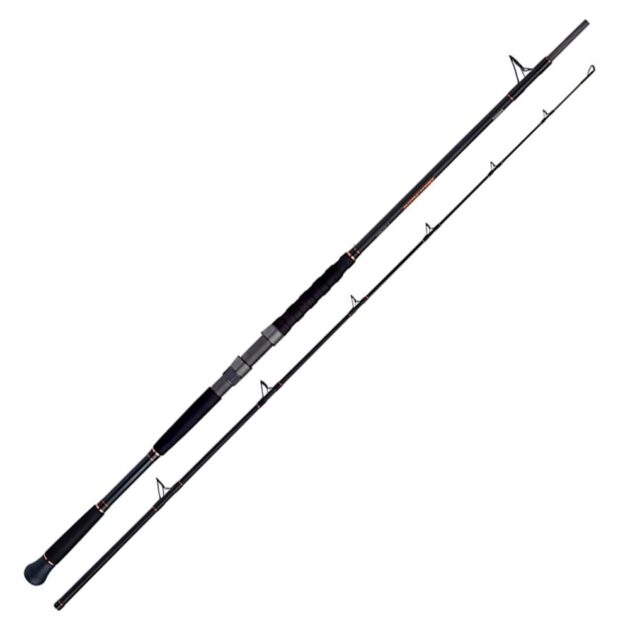 Shimano Beastmaster Catfish Lure