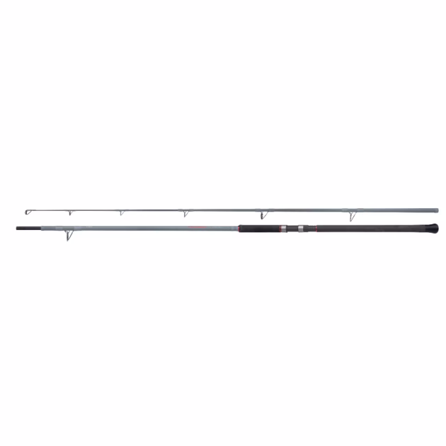 Shimano Forcemaster Ax Catfish