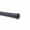 FORCEMASTER AX CATFISH - immagine 3
