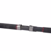 FORCEMASTER AX CATFISH - immagine 2