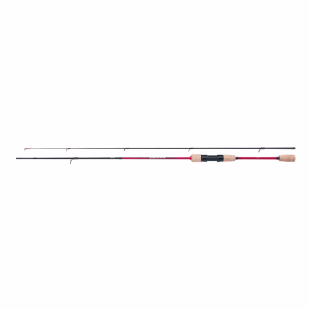 Shimano Sienna