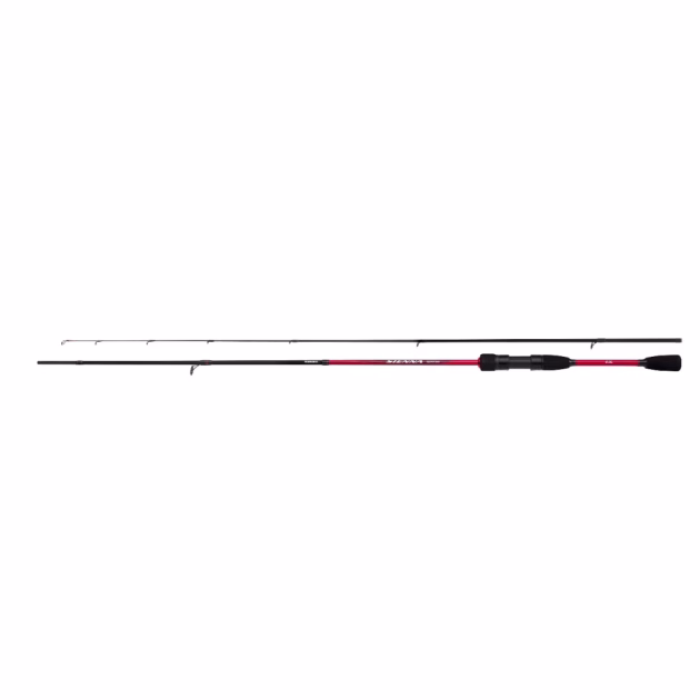 Shimano Sienna Sensitive