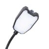 BUCKET LIGHT - immagine 2