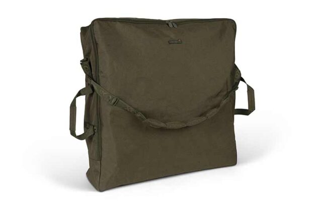fox_voyager_bedchair_carrybag