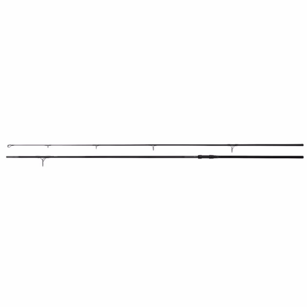 shimano-tribal-tx-2a