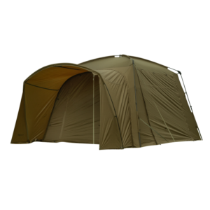 Avid Carp Screen House Xt