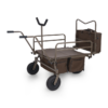 TRANSIT TRI-TERRAIN BARROW - immagine 2
