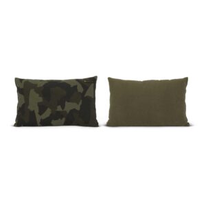 REVOLVE PILLOW