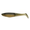 POWERBAIT CULLSHAD - immagine 3