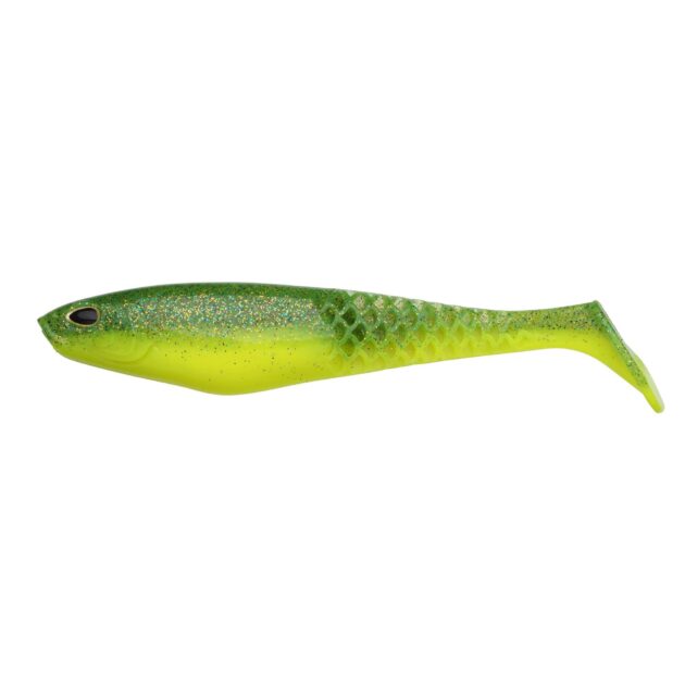 Berkley Powerbait Cullshad