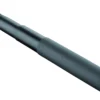 TOURNAMENT LANDING NET POLE - immagine 2