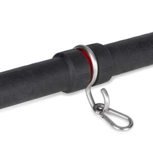 Fox Carpmaster Hd Weigh Bar