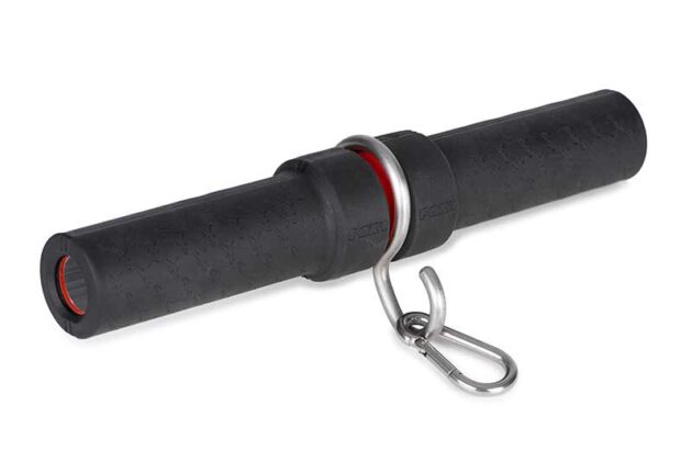 Fox Carpmaster Hd Weigh Bar