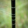 PRO MARKER STICKS - immagine 4